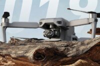 019 Drone MAX 4K Professional 5G GPS HD 3-axis Gimbal Photography Brushless Foldable Quadcopter RC Distance 3KM Drones