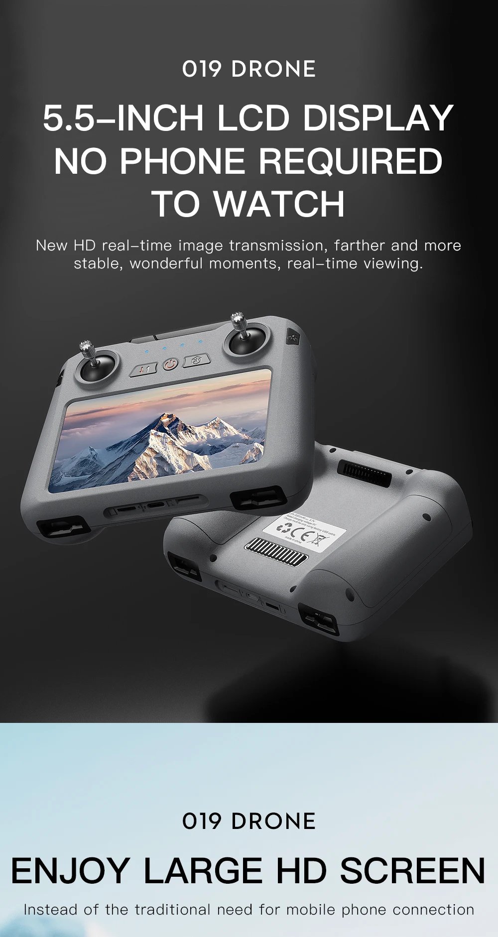 019 Drone MAX 4K Professional 5G GPS HD 3-axis Gimbal Photography Brushless Foldable Quadcopter RC Distance 3KM Drones 019 Drone MAX 4K Professional 5G GPS HD 3-axis Gimbal Photography Brushless Foldable Quadcopter RC Distance 3KM Drones