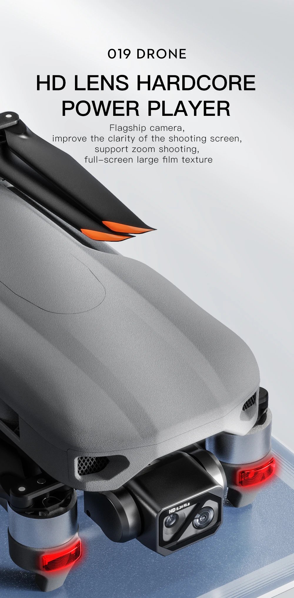 019 Drone MAX 4K Professional 5G GPS HD 3-axis Gimbal Photography Brushless Foldable Quadcopter RC Distance 3KM Drones 019 Drone MAX 4K Professional 5G GPS HD 3-axis Gimbal Photography Brushless Foldable Quadcopter RC Distance 3KM Drones