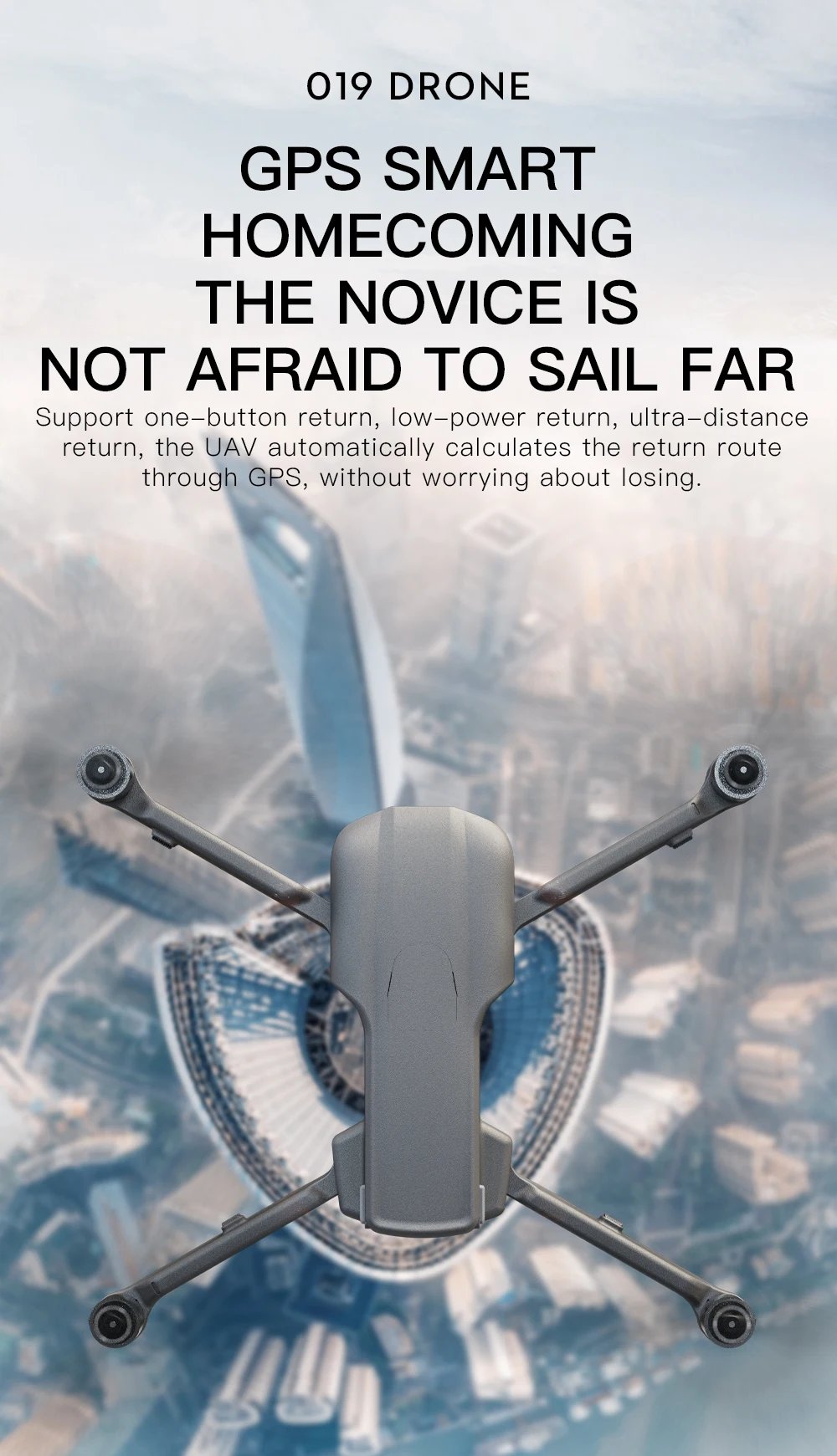 019 Drone MAX 4K Professional 5G GPS HD 3-axis Gimbal Photography Brushless Foldable Quadcopter RC Distance 3KM Drones 019 Drone MAX 4K Professional 5G GPS HD 3-axis Gimbal Photography Brushless Foldable Quadcopter RC Distance 3KM Drones