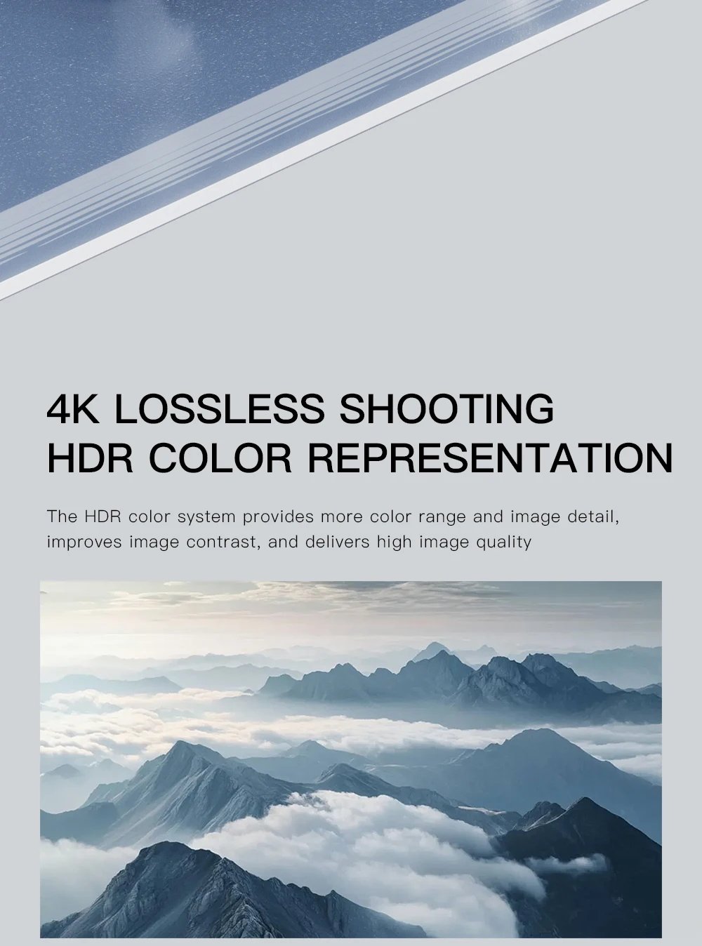 019 Drone MAX 4K Professional 5G GPS HD 3-axis Gimbal Photography Brushless Foldable Quadcopter RC Distance 3KM Drones 019 Drone MAX 4K Professional 5G GPS HD 3-axis Gimbal Photography Brushless Foldable Quadcopter RC Distance 3KM Drones