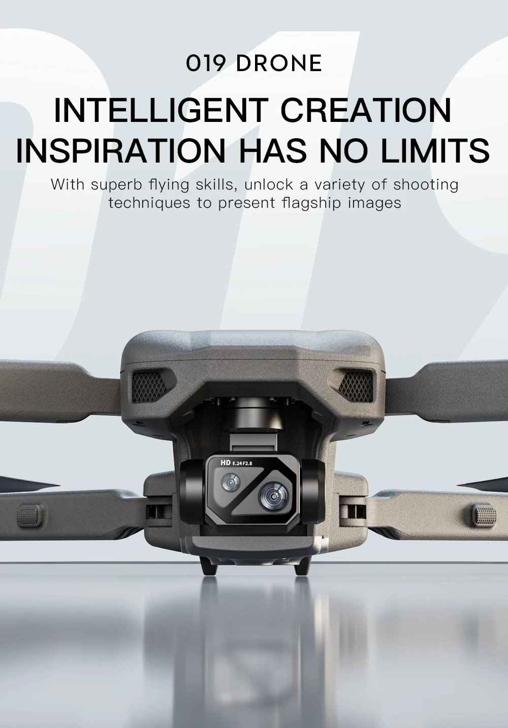 019 Drone MAX 4K Professional 5G GPS HD 3-axis Gimbal Photography Brushless Foldable Quadcopter RC Distance 3KM Drones 019 Drone MAX 4K Professional 5G GPS HD 3-axis Gimbal Photography Brushless Foldable Quadcopter RC Distance 3KM Drones