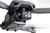 GPS Drone 4K 3-Axis Gimbal Camera Professional FPV Dron Obstacle Avoidance 8K Drone RC Quadcopter Foldable Aerial Photography