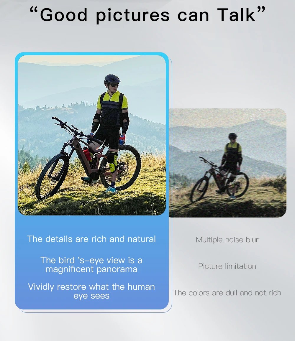 GPS Drone 4K 3-Axis Gimbal Camera Professional FPV Dron Obstacle Avoidance 8K Drone RC Quadcopter Foldable Aerial Photography