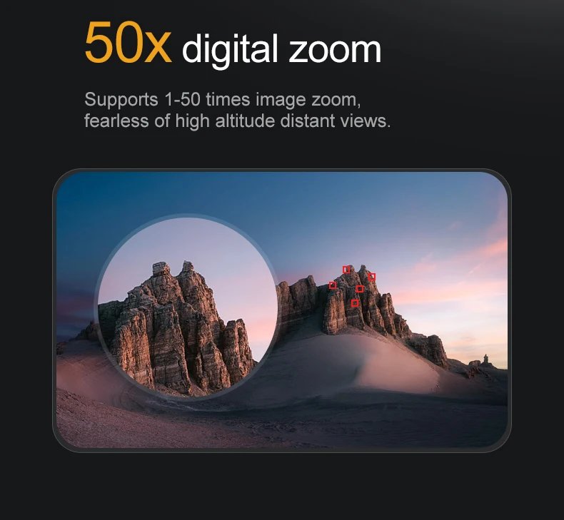 AE86  GPS Drone 8K Professional HD Camera Brushless 3-Axis Gimbal 8KM Obstacle Avoidance Large Screen 5G FPV Dron RC Quadcopter