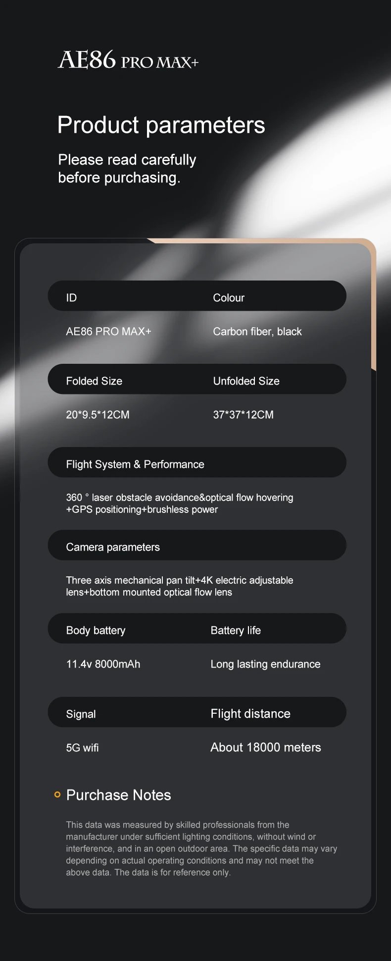 AE86 GPS Drone Professional 8K Camera Aerial FPV Brush Avoiding Obstacle with Large Screen Remote Control Folding Drone