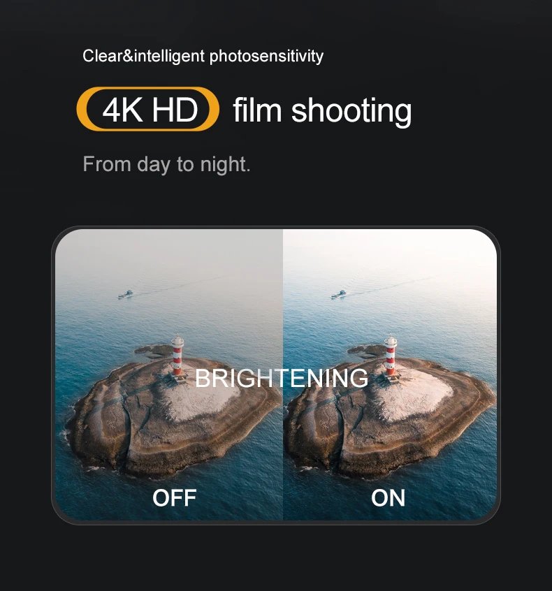 AE86 GPS Drone Professional 8K Camera Aerial FPV Brush Avoiding Obstacle with Large Screen Remote Control Folding Drone