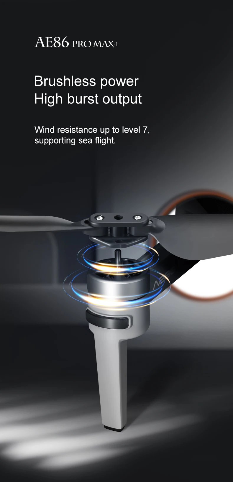 AE86 GPS Drone Professional 8K Camera 3-Axis Gimbal WIFI Obstacle Avoidance Touch Screen FPV Brushless RC Quadcopter