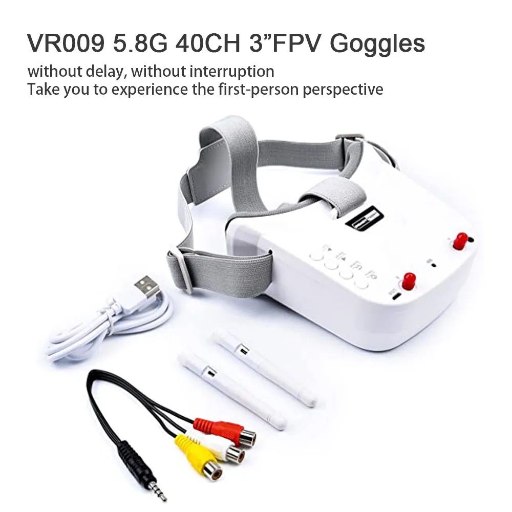 DarwinFPV BabyApe 2 FPV Drone Flight Control Quadcopters 6S 4S  RTF FPV Drone