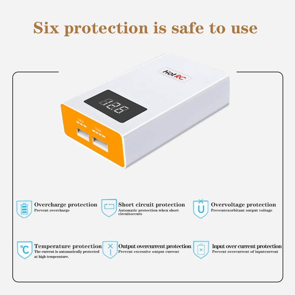 DarwinFPV BabyApe 2 FPV Drone Flight Control Quadcopters 6S 4S  RTF FPV Drone