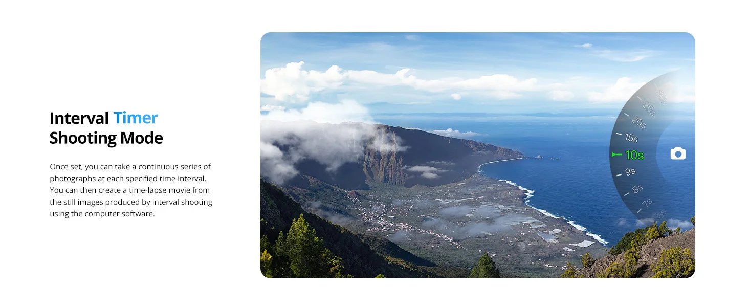 Potensic C0 4K GPS Professional Drone Max 6-KM, 3-Axis Gimbal, Visual Tracking, QuickShot, Under 249g, Return to Home-ATOM