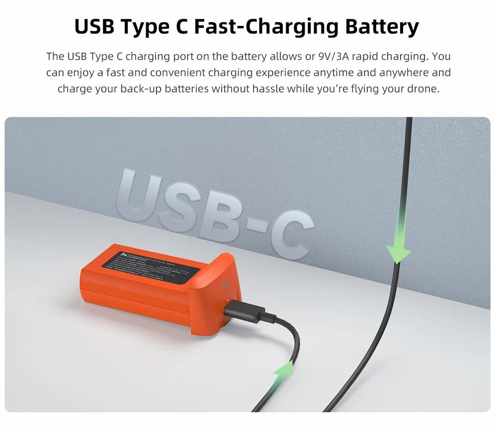 FIMI Mini 3 4K GPS drone with 3-Axis Gimbal 249g 4K/60FPS 48MP 9KM Transmission 64-Min Flight Time Super Night Video Auto Return FIMI Mini 3 4K GPS drone with 3-Axis Gimbal 249g 4K/60FPS 48MP 9KM Transmission 64-Min Flight Time Super Night Video Auto Return