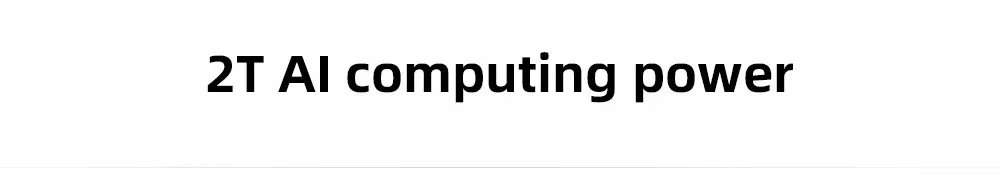 FIMI Mini 3 4K GPS drone with 3-Axis Gimbal 249g 4K/60FPS 48MP 9KM Transmission 64-Min Flight Time Super Night Video Auto Return FIMI Mini 3 4K GPS drone with 3-Axis Gimbal 249g 4K/60FPS 48MP 9KM Transmission 64-Min Flight Time Super Night Video Auto Return