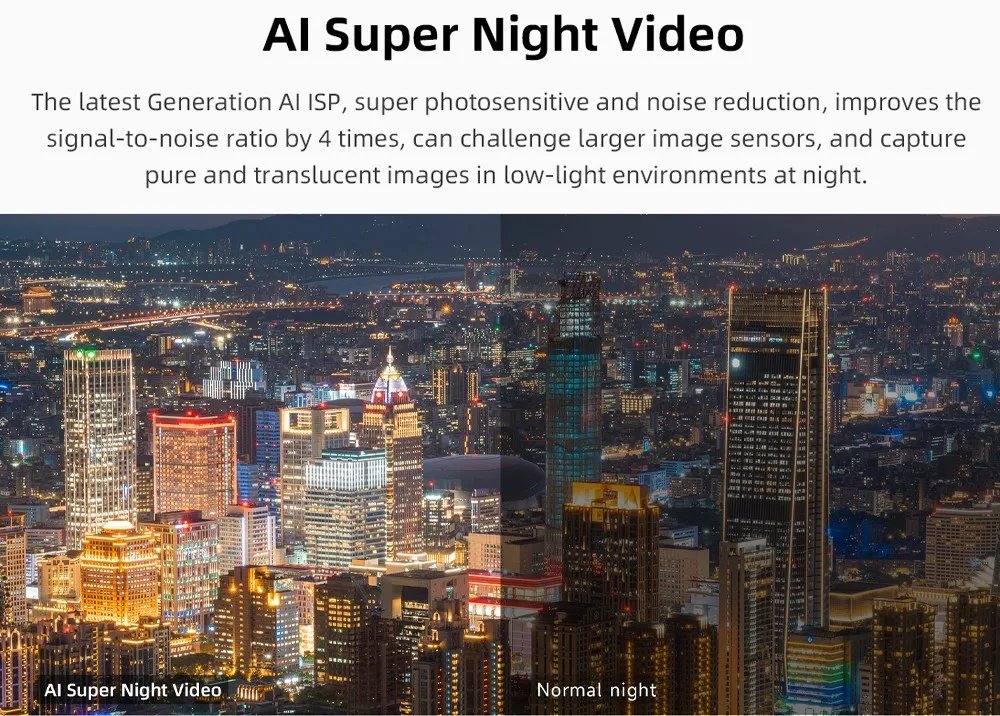 FIMI Mini 3 4K GPS drone with 3-Axis Gimbal 249g 4K/60FPS 48MP 9KM Transmission 64-Min Flight Time Super Night Video Auto Return FIMI Mini 3 4K GPS drone with 3-Axis Gimbal 249g 4K/60FPS 48MP 9KM Transmission 64-Min Flight Time Super Night Video Auto Return