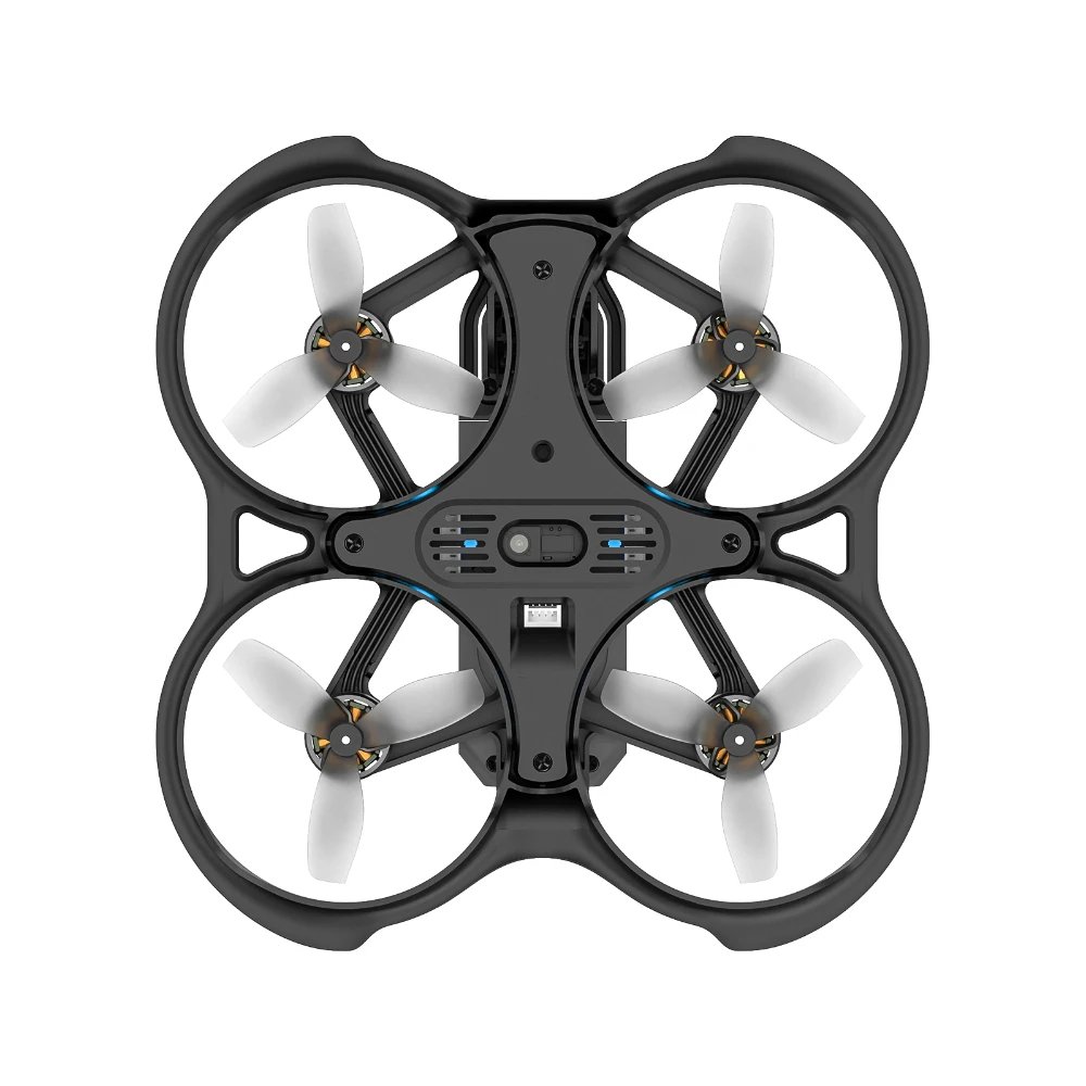 BETAFPV Aquial16 FPV KIT Brushless Racing Drone Indoor Outdoor RC Qquadcopter RC Toy Gift