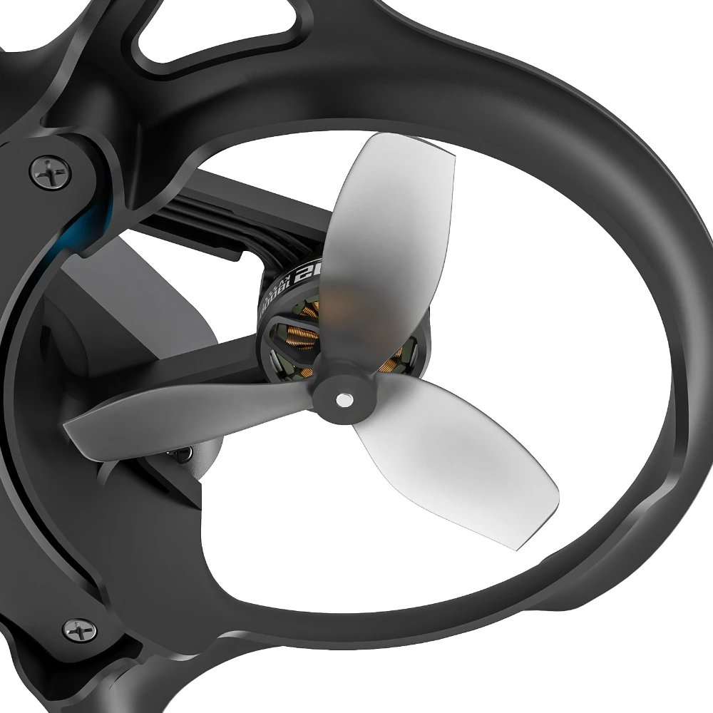 BETAFPV Aquial16 FPV KIT Brushless Racing Drone Indoor Outdoor RC Qquadcopter RC Toy Gift