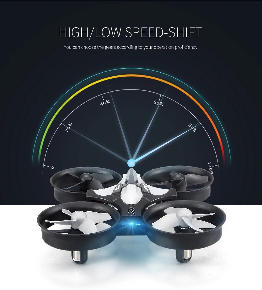 jjrc H36 Mini Drone 3D Flip Headless Mode Drones Air Pressure Height Maintain RC Quadcopter FPV Competition Dron Children's Toys jjrc H36 Mini Drone 3D Flip Headless Mode Drones Air Pressure Height Maintain RC Quadcopter FPV Competition Dron Children's Toys