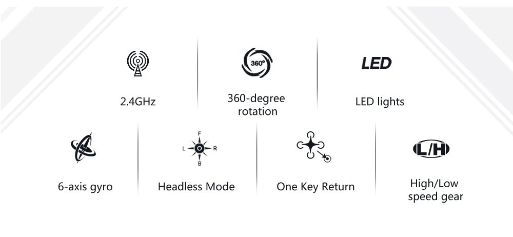 jjrc H36 Mini Drone 3D Flip Headless Mode Drones Air Pressure Height Maintain RC Quadcopter FPV Competition Dron Children's Toys jjrc H36 Mini Drone 3D Flip Headless Mode Drones Air Pressure Height Maintain RC Quadcopter FPV Competition Dron Children's Toys