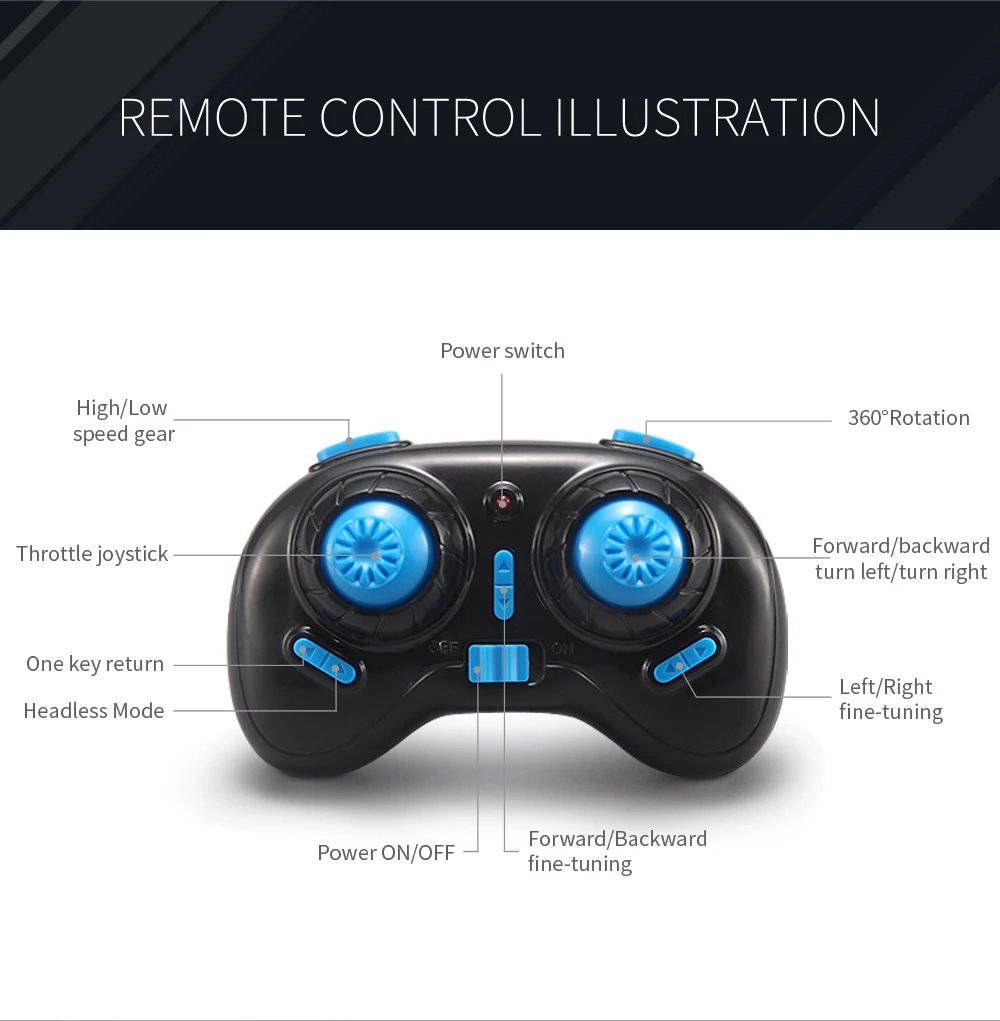 jjrc H36 Mini Drone 3D Flip Headless Mode Drones Air Pressure Height Maintain RC Quadcopter FPV Competition Dron Children's Toys jjrc H36 Mini Drone 3D Flip Headless Mode Drones Air Pressure Height Maintain RC Quadcopter FPV Competition Dron Children's Toys