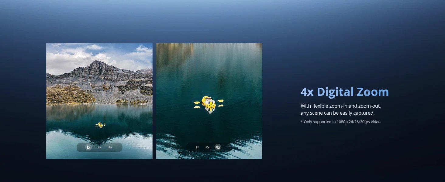 Potensic ATOM 2 Camera Drone, 4K HDR Video, 8K Photo, 3-Axis Gimbal,Under 249g, Vertical Shooting,10-KM, AI Night Shot, AI Track Potensic ATOM 2 Camera Drone, 4K HDR Video, 8K Photo, 3-Axis Gimbal,Under 249g, Vertical Shooting,10-KM, AI Night Shot, AI Track