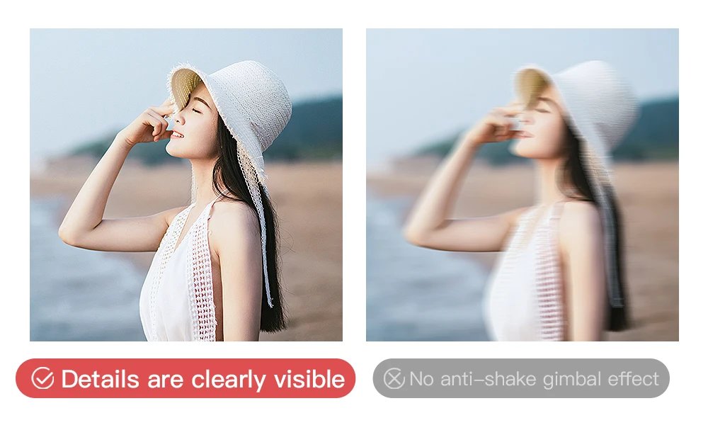 L200 PRO MAX Brushless Motor 2-Axis Gimbal 4K Profesional GPS Drone 360° Obstacle Avoidance 5G WIFI FPV Quadcopter Dron RC Toys