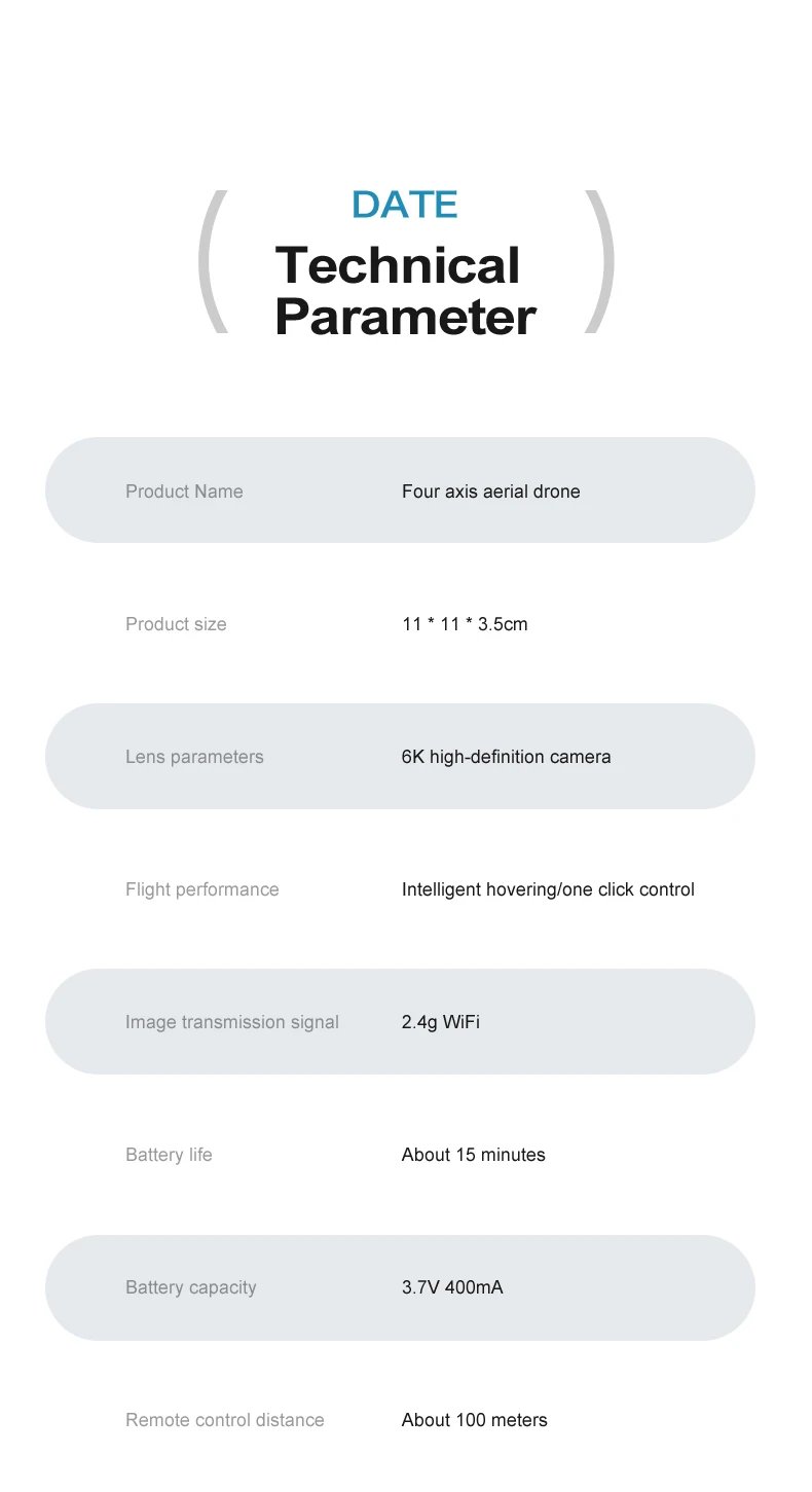 4DRC V37 New Mini 8K Drone with Camera 4K HD Easy To Carry WiFi FPV Dron Pocket Rc Helicopter Quadcopter Family Toys Gift 4DRC V37 New Mini 8K Drone with Camera 4K HD Easy To Carry WiFi FPV Dron Pocket Rc Helicopter Quadcopter Family Toys Gift