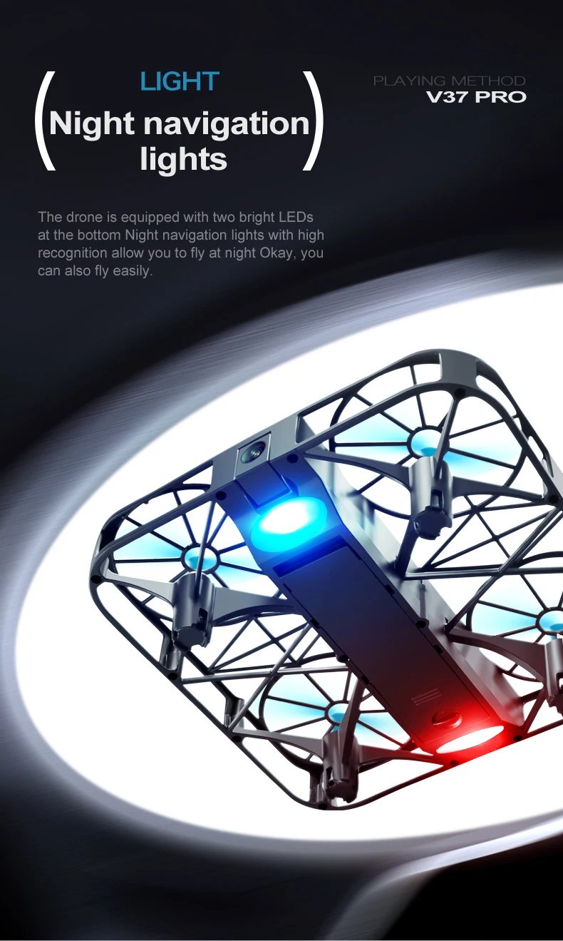 4DRC V37 New Mini 8K Drone with Camera 4K HD Easy To Carry WiFi FPV Dron Pocket Rc Helicopter Quadcopter Family Toys Gift 4DRC V37 New Mini 8K Drone with Camera 4K HD Easy To Carry WiFi FPV Dron Pocket Rc Helicopter Quadcopter Family Toys Gift