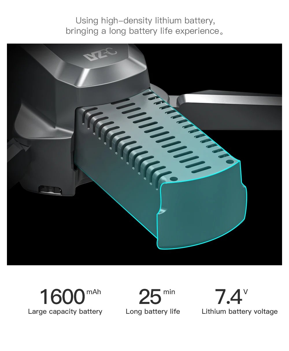 New L200 PRO MAX 4K Professional Drone GPS EIS Dual Camera Obstacle Avoidance Flight 2-axis PTZ Brushless Helicopter GPS RC toys