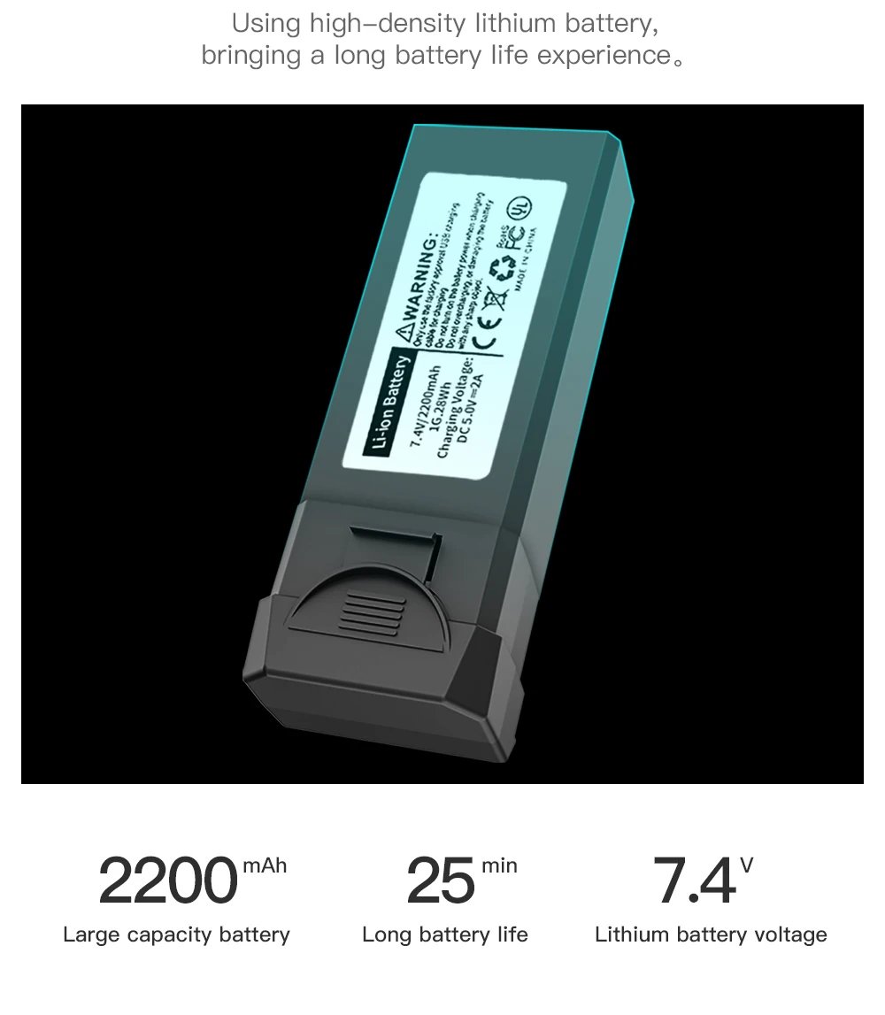 New L200 PRO MAX 4K Professional Drone GPS EIS Dual Camera Obstacle Avoidance Flight 2-axis PTZ Brushless Helicopter GPS RC toys