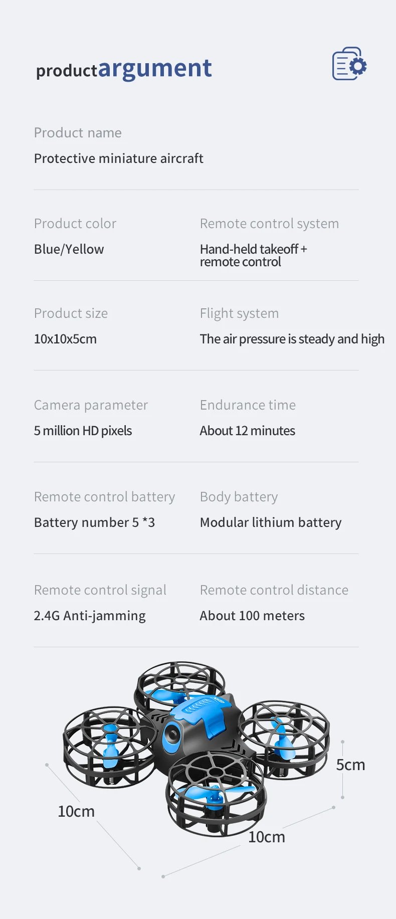 4DRC V18 Mini Drone 3D Flip Headless Mode Drones Air Pressure Height Maintain RC Quadcopter Dron Children's Toy Gift NEW 4DRC V18 Mini Drone 3D Flip Headless Mode Drones Air Pressure Height Maintain RC Quadcopter Dron Children's Toy Gift NEW