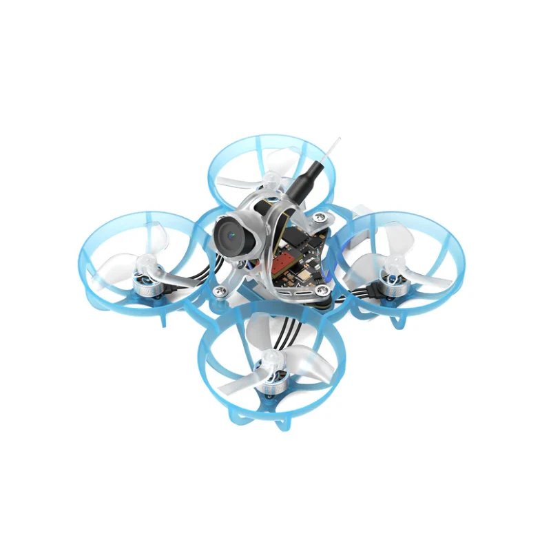 Freestyle no battery