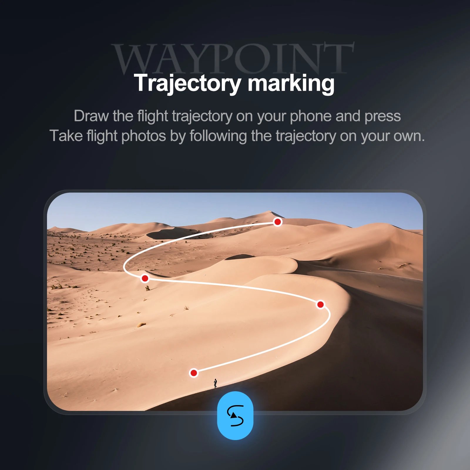 New Upgraded Drone E88 Pro 4K Dual-Camera HD Aerial Photography Dron with Screen Foldable Quadcopter RC Toy for Kids Boys Gifts