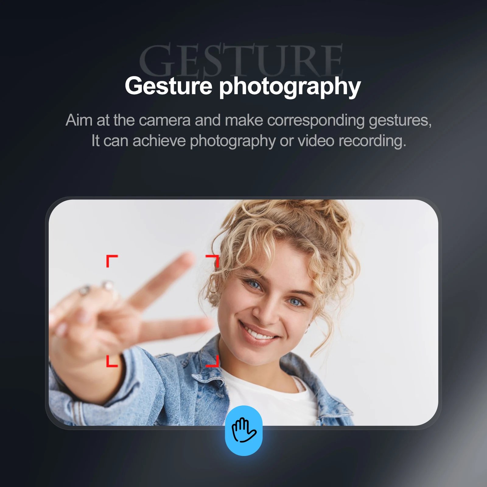 New Upgraded Drone E88 Pro 4K Dual-Camera HD Aerial Photography Dron with Screen Foldable Quadcopter RC Toy for Kids Boys Gifts