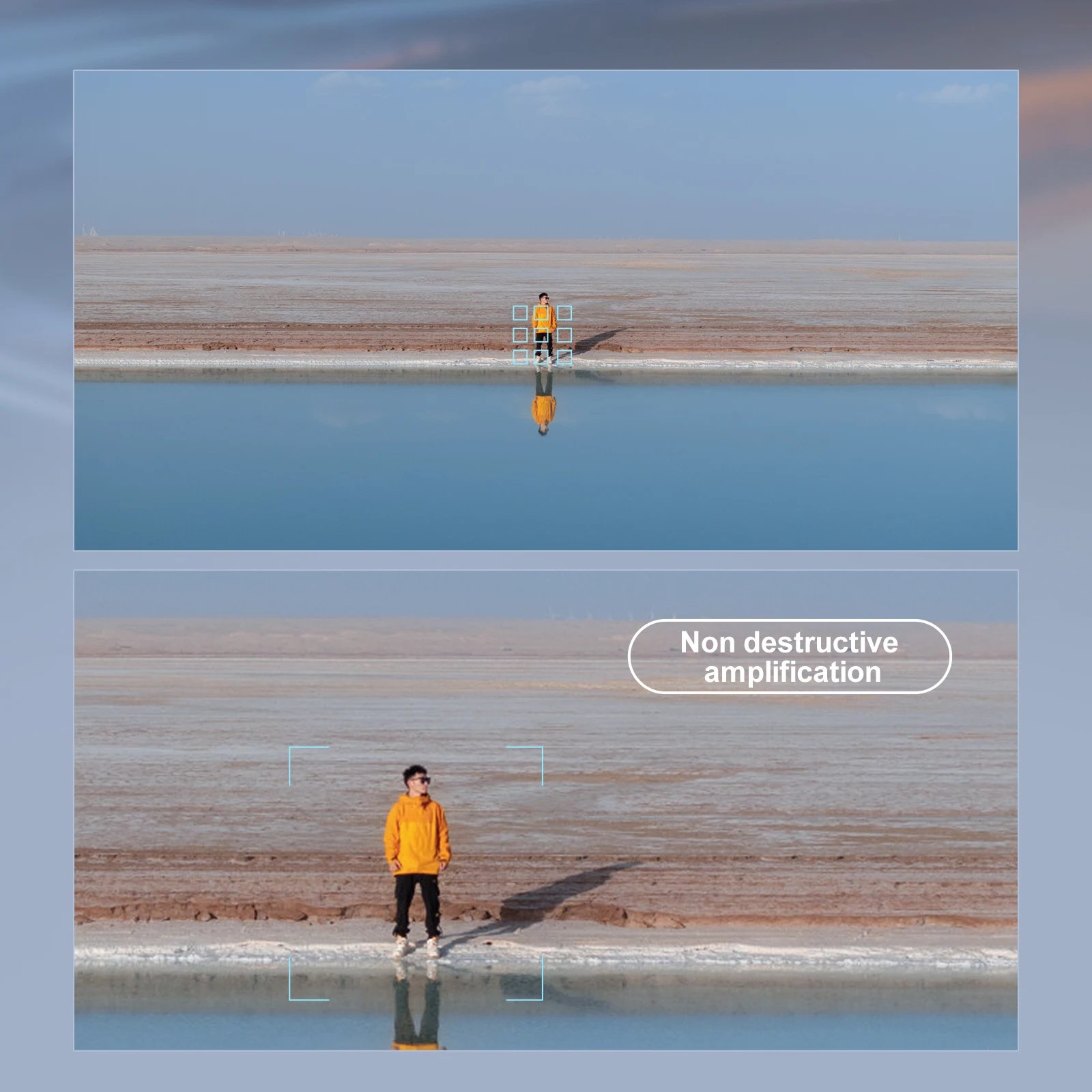 New Upgraded Drone E88 Pro 4K Dual-Camera HD Aerial Photography Dron with Screen Foldable Quadcopter RC Toy for Kids Boys Gifts