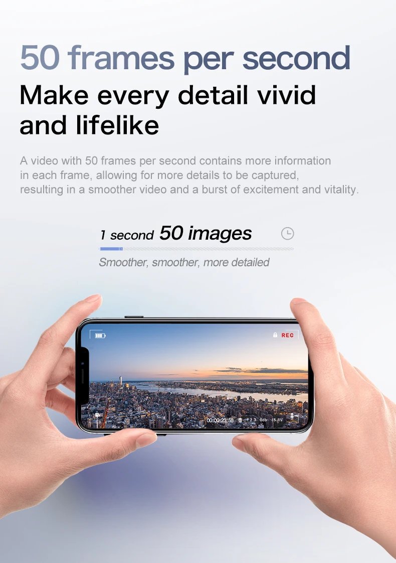 S-X1 MAX GPS Drone 4K Professional HD Camera 3-Axis Gimbal 5G Digital image transmission Large Screen FPV Dron RC Quadcopter 5KM