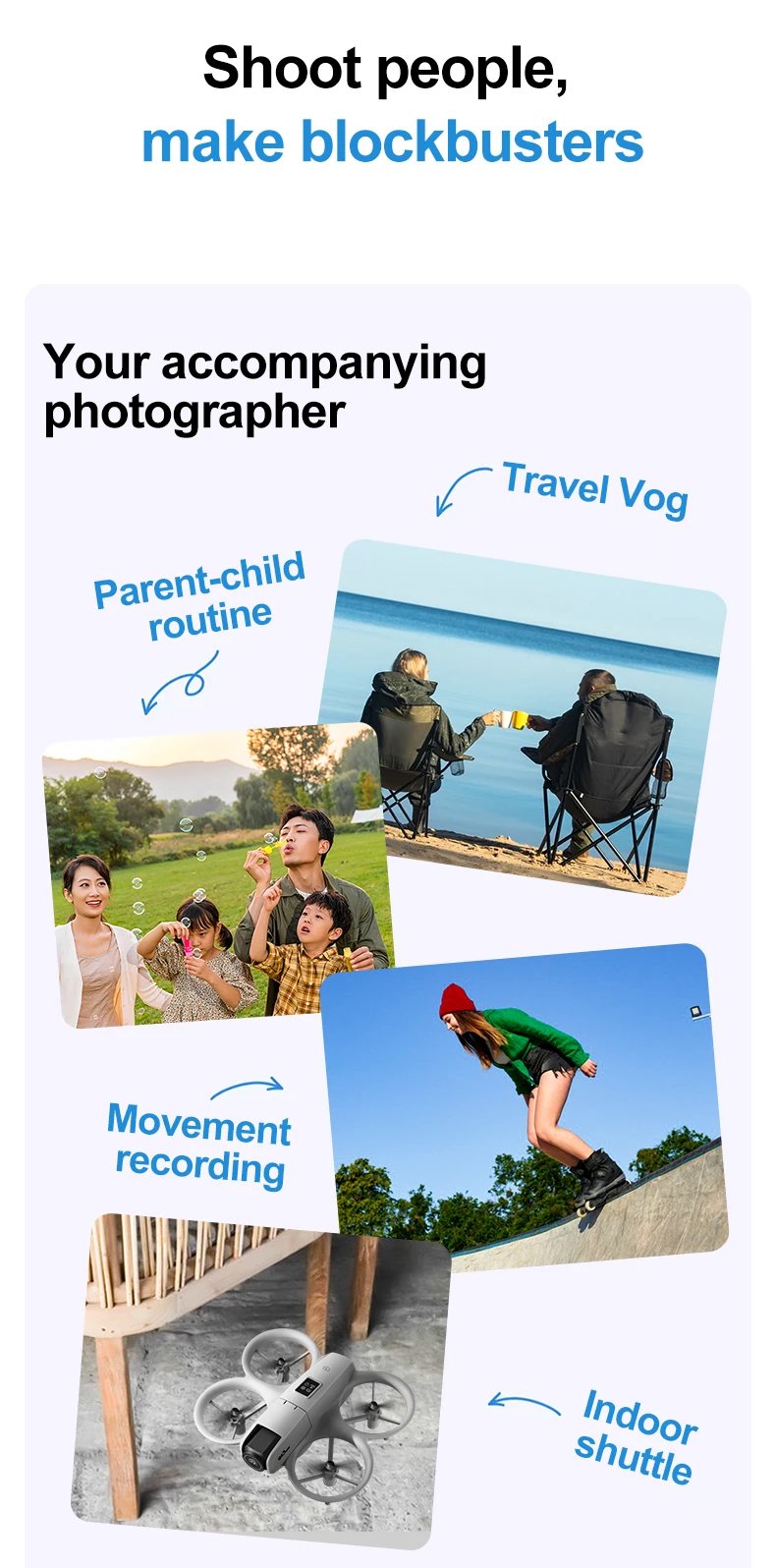 Xiaomi Original GT3 Drone 8K 5G GPS Professional HD Aerial Photography Remote Control Aircraft HD Dual Camera Quadcopter Toy UAV