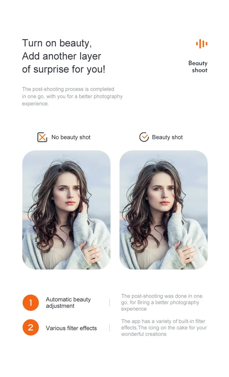 G6 Drone 8k Profesional 4K HD Camera Optical flow Foldable 5G Aerial Photography Drone Obstacle Avoidance Quadcopter Gift G6 Drone 8k Profesional 4K HD Camera Optical flow Foldable 5G Aerial Photography Drone Obstacle Avoidance Quadcopter Gift