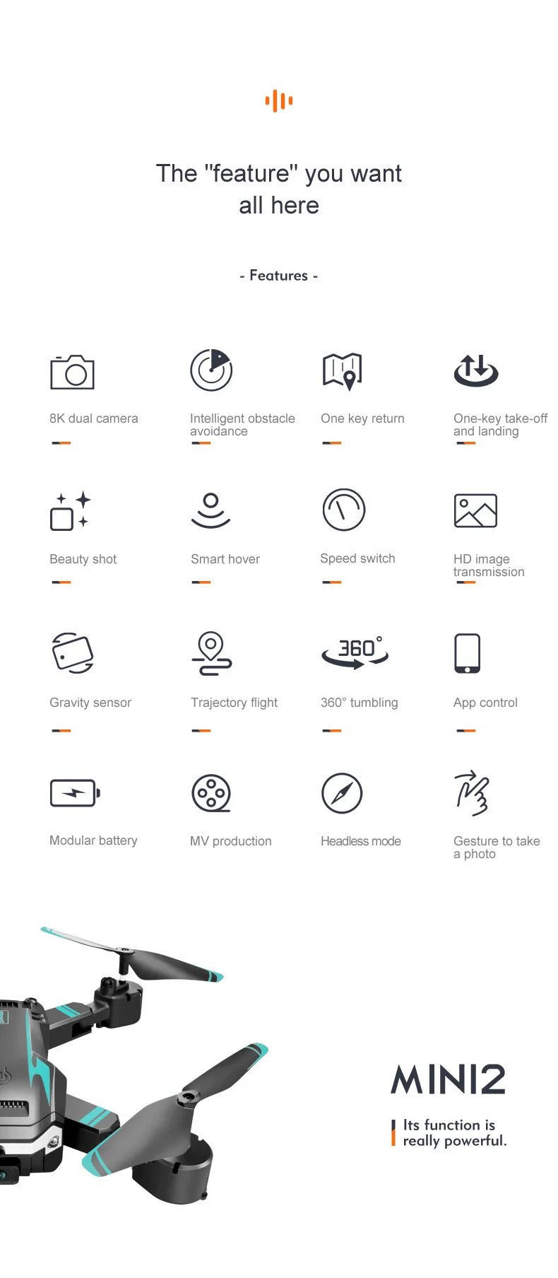 G6 Drone 8k Profesional 4K HD Camera Optical flow Foldable 5G Aerial Photography Drone Obstacle Avoidance Quadcopter Gift G6 Drone 8k Profesional 4K HD Camera Optical flow Foldable 5G Aerial Photography Drone Obstacle Avoidance Quadcopter Gift