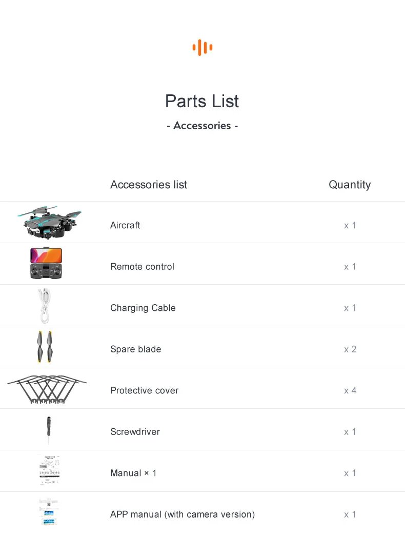 G6 Drone 8k Profesional 4K HD Camera Optical flow Foldable 5G Aerial Photography Drone Obstacle Avoidance Quadcopter Gift G6 Drone 8k Profesional 4K HD Camera Optical flow Foldable 5G Aerial Photography Drone Obstacle Avoidance Quadcopter Gift