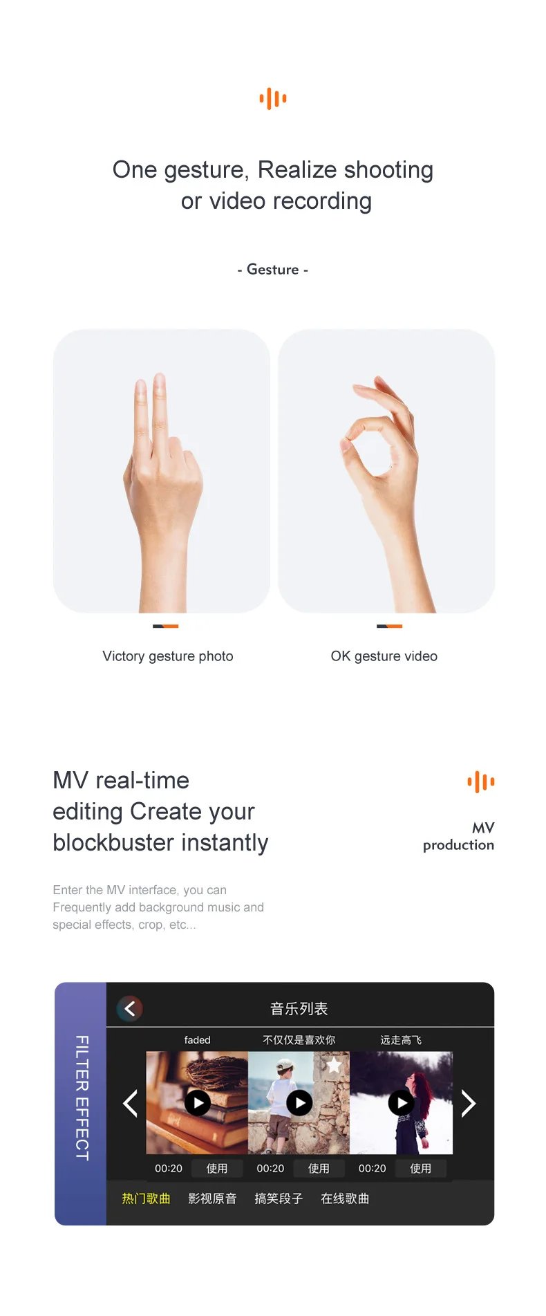 G6 Drone 8k Profesional 4K HD Camera Optical flow Foldable 5G Aerial Photography Drone Obstacle Avoidance Quadcopter Gift G6 Drone 8k Profesional 4K HD Camera Optical flow Foldable 5G Aerial Photography Drone Obstacle Avoidance Quadcopter Gift