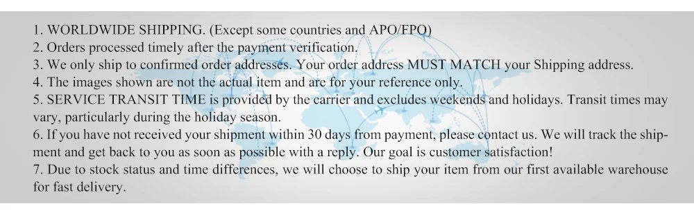 LED Makeup Mirror Lights 6/18/30/42 LEDs Dimmable Touch Control Vanity Bathroom Dresser Mirror Light with USB Cable Strip Lights