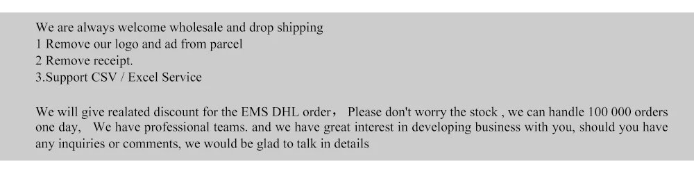 LED Makeup Mirror Lights 6/18/30/42 LEDs Dimmable Touch Control Vanity Bathroom Dresser Mirror Light with USB Cable Strip Lights