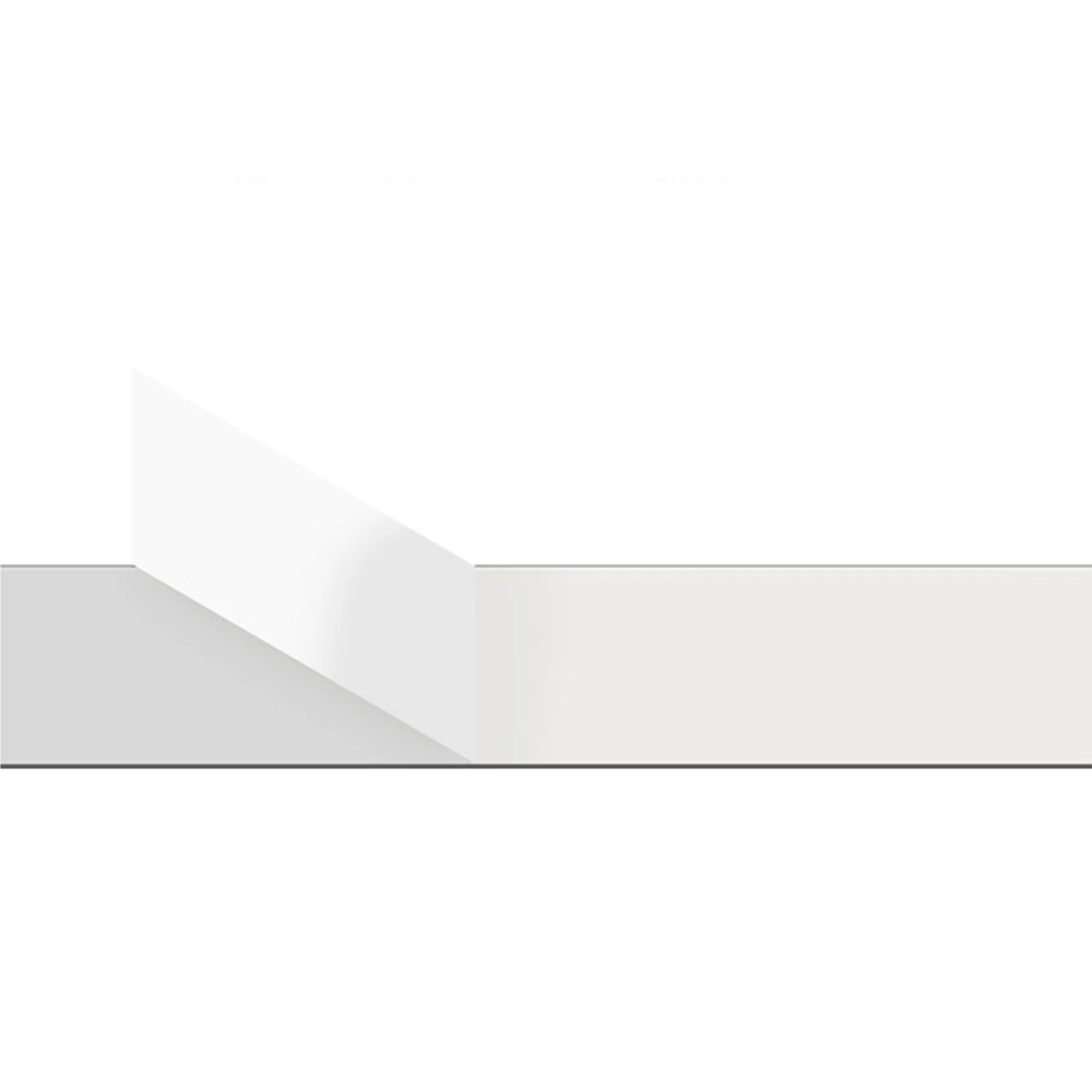 LED Makeup Mirror Lights 6/18/30/42 LEDs Dimmable Touch Control Vanity Bathroom Dresser Mirror Light with USB Cable Strip Lights