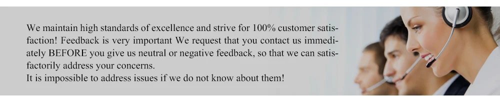 LED Makeup Mirror Lights 6/18/30/42 LEDs Dimmable Touch Control Vanity Bathroom Dresser Mirror Light with USB Cable Strip Lights