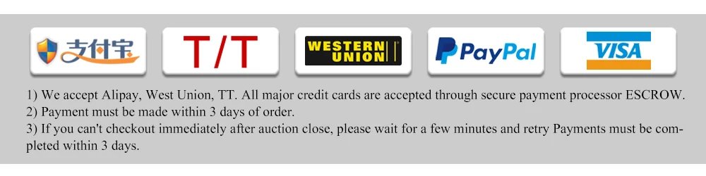 LED Makeup Mirror Lights 6/18/30/42 LEDs Dimmable Touch Control Vanity Bathroom Dresser Mirror Light with USB Cable Strip Lights