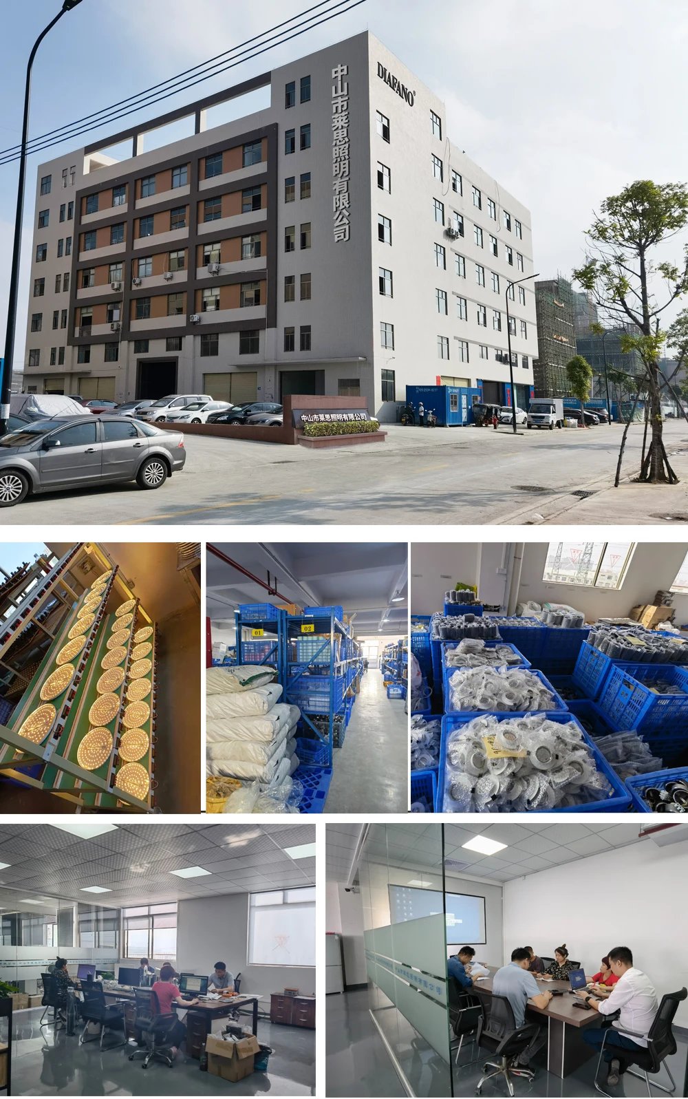 Modern Bathroom Light Stainless Steel Design LED Mirror Light Makeup Wall Lamp Vanity Lighting Fixtures Mirror Lamp 110V 220V Modern Bathroom Light Stainless Steel Design LED Mirror Light Makeup Wall Lamp Vanity Lighting Fixtures Mirror Lamp 110V 220V