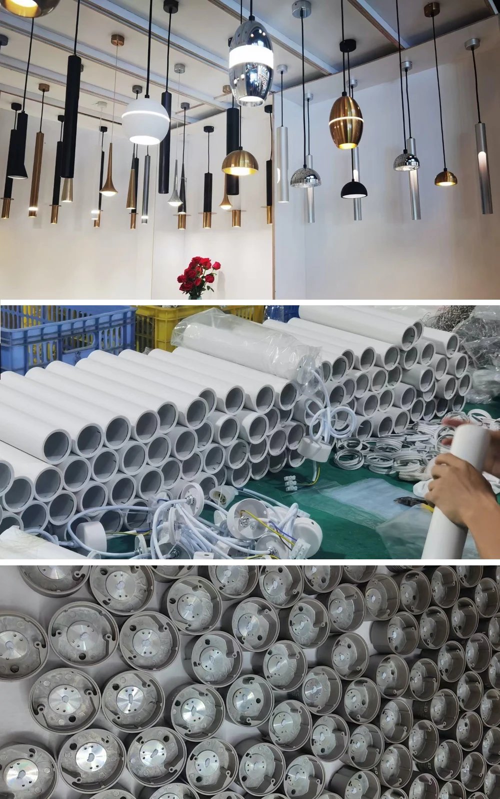 Modern Bathroom Light Stainless Steel Design LED Mirror Light Makeup Wall Lamp Vanity Lighting Fixtures Mirror Lamp 110V 220V Modern Bathroom Light Stainless Steel Design LED Mirror Light Makeup Wall Lamp Vanity Lighting Fixtures Mirror Lamp 110V 220V