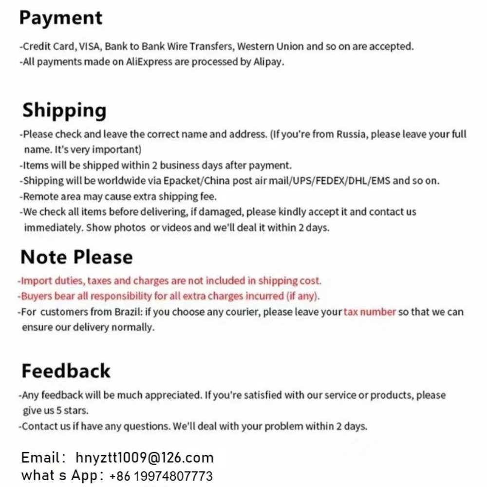 Vertical Smart Mirror Touch Screen Bathroom Vanity Waterproof Tempered Glass Rectangle Mirror with Apps LED Lighting Makeup