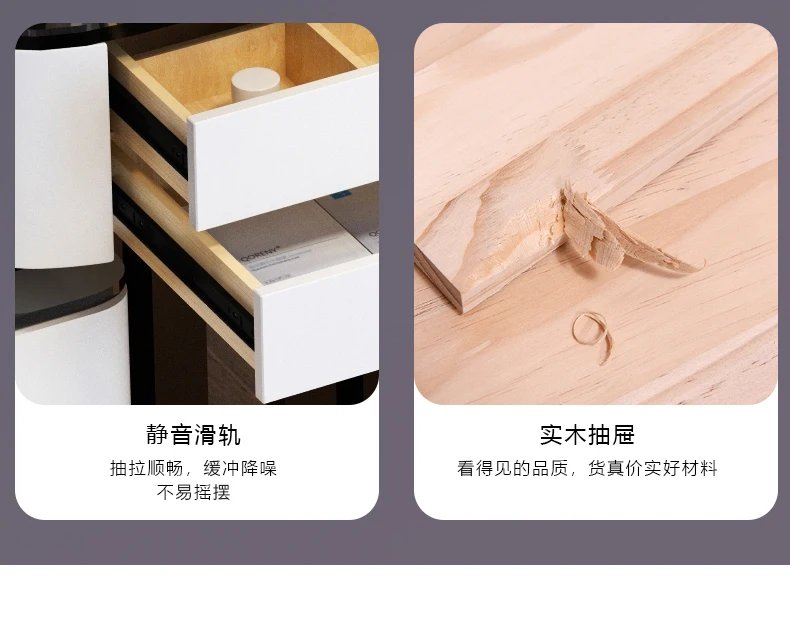 With Mirror And Lights Makeup Table Luxury Storage Women Dressing Table Comfortable Cosmetics Penteadeira Bedroom Furniture With Mirror And Lights Makeup Table Luxury Storage Women Dressing Table Comfortable Cosmetics Penteadeira Bedroom Furniture