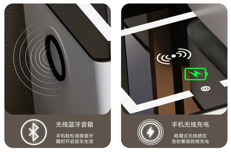 With Mirror And Lights Makeup Table Luxury Storage Women Dressing Table Comfortable Cosmetics Penteadeira Bedroom Furniture With Mirror And Lights Makeup Table Luxury Storage Women Dressing Table Comfortable Cosmetics Penteadeira Bedroom Furniture